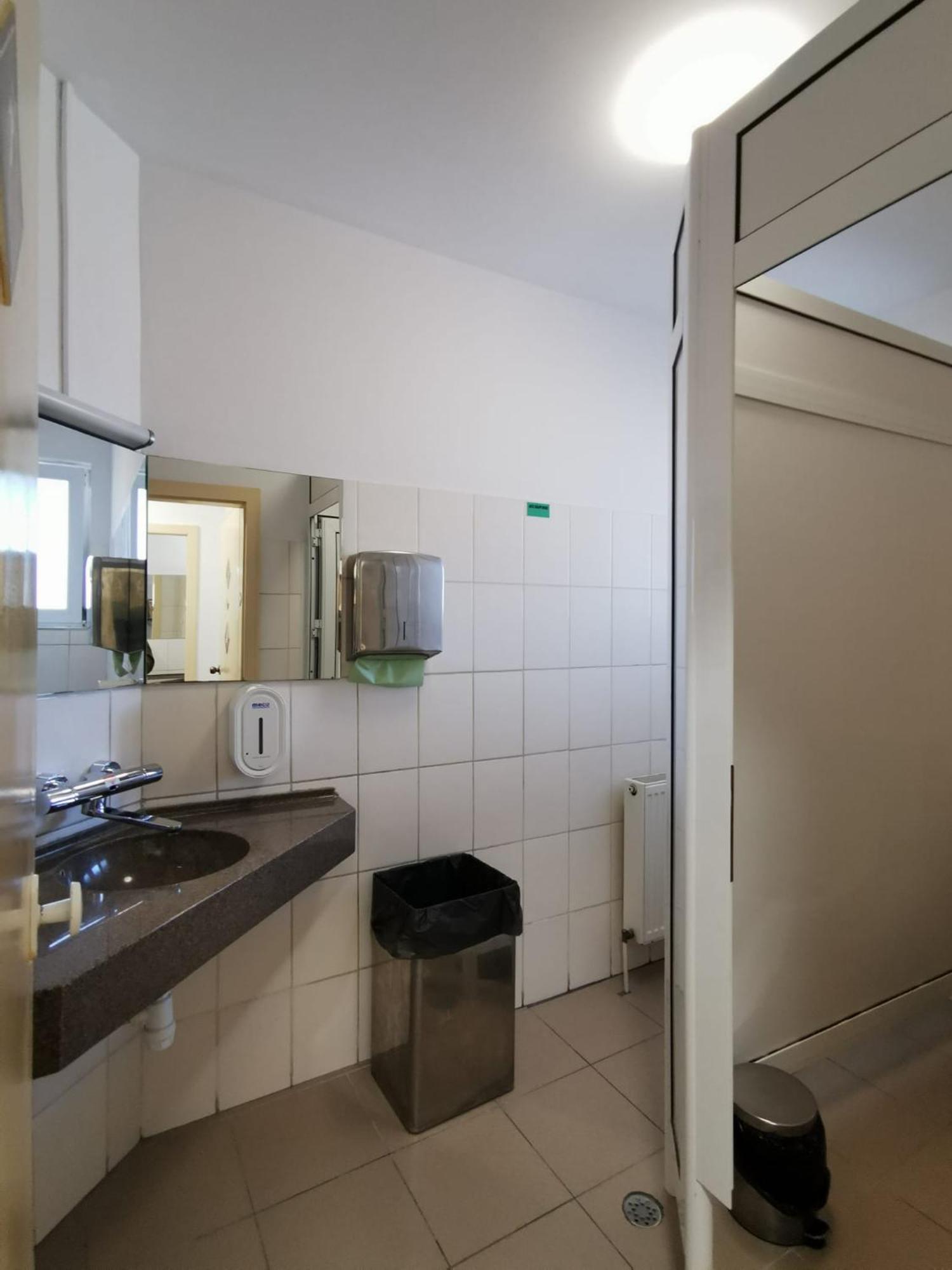 Pensiunea Valea Lupului Valea Lupului  Zewnętrze zdjęcie