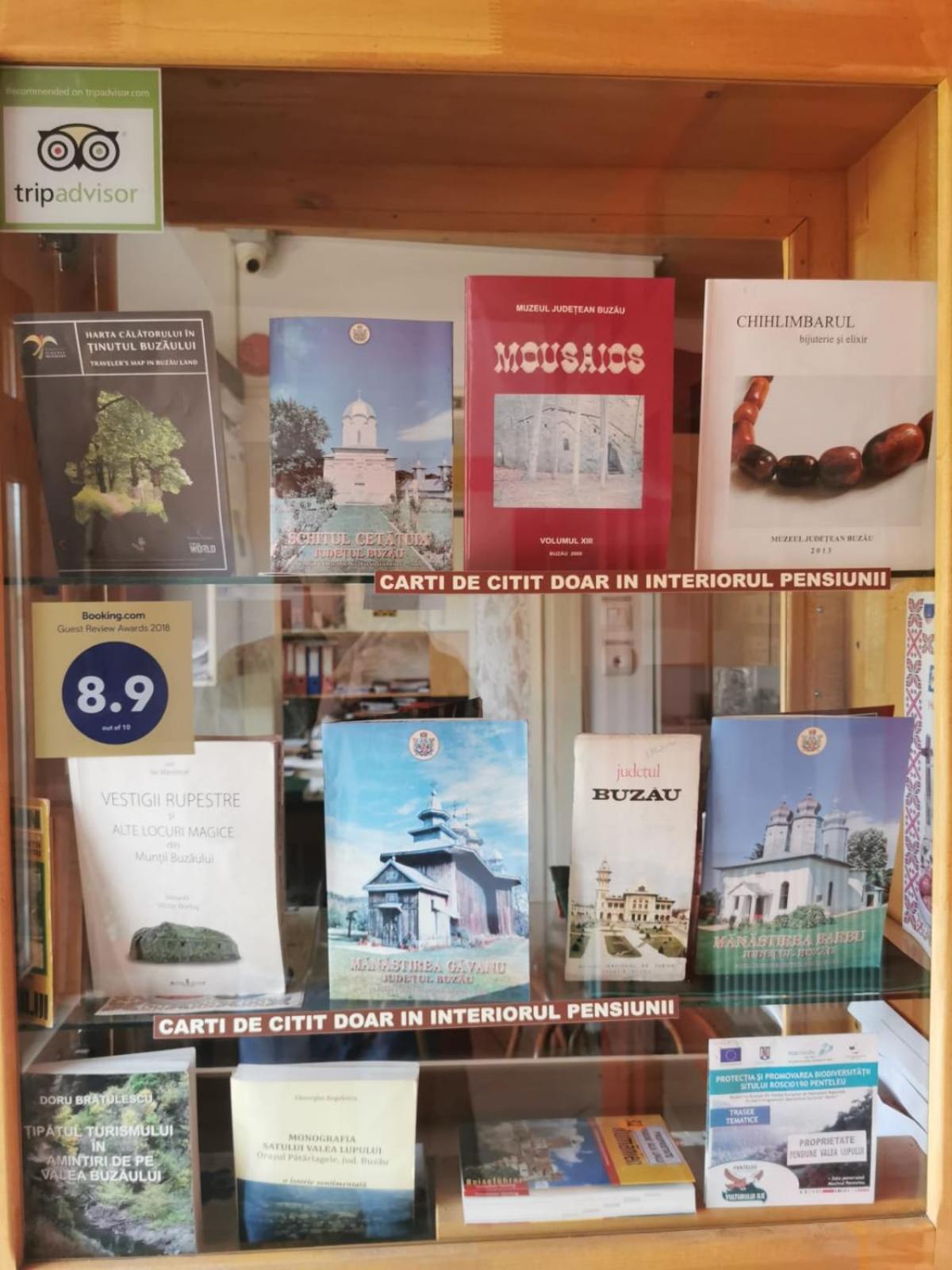 Pensiunea Valea Lupului Valea Lupului  Zewnętrze zdjęcie
